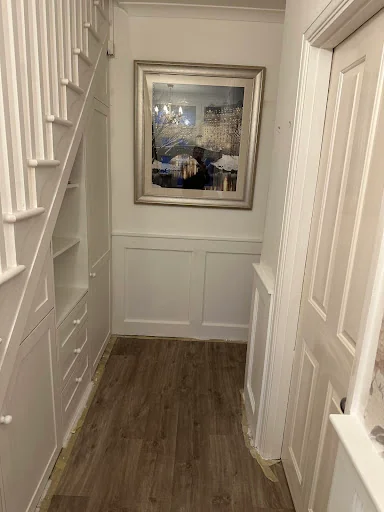 J B Hatherley Builders &amp; Decorators Ltd photo 8