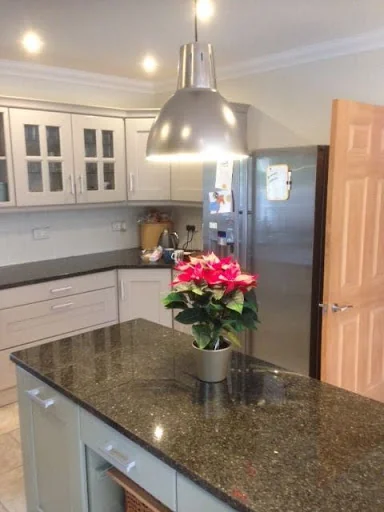 R Brooks Electrical Services Ltd photo 3