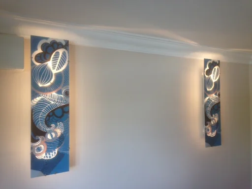 R Brooks Electrical Services Ltd photo 5