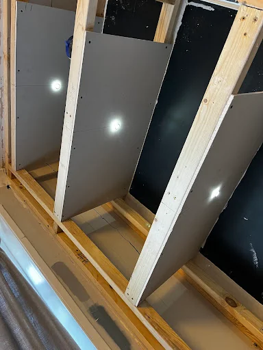 Harris Renovations photo 3