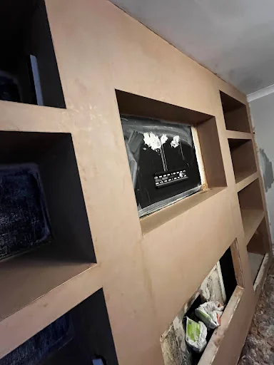 Harris Renovations photo 4