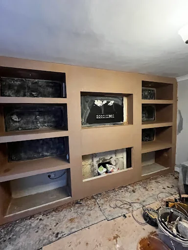 Harris Renovations photo 5