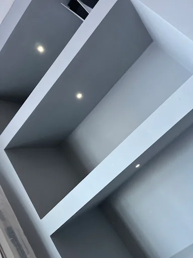 Harris Renovations photo 6