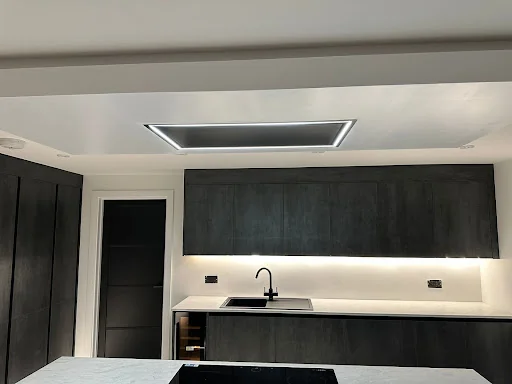 A Class Construction Southern Ltd photo 4