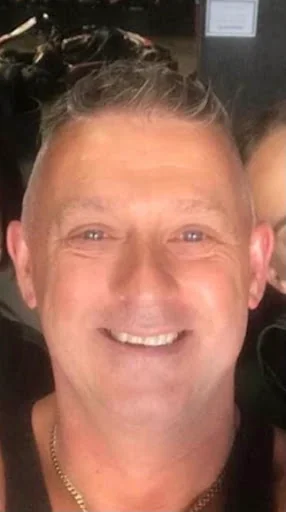 Local Electrician photo 3