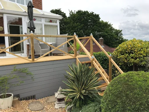 Pro Build Services photo 2