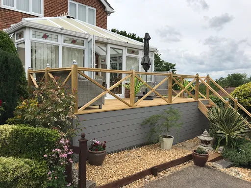 Pro Build Services photo 3