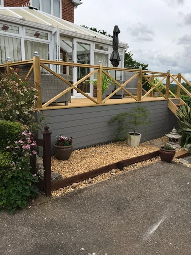 Pro Build Services photo 4