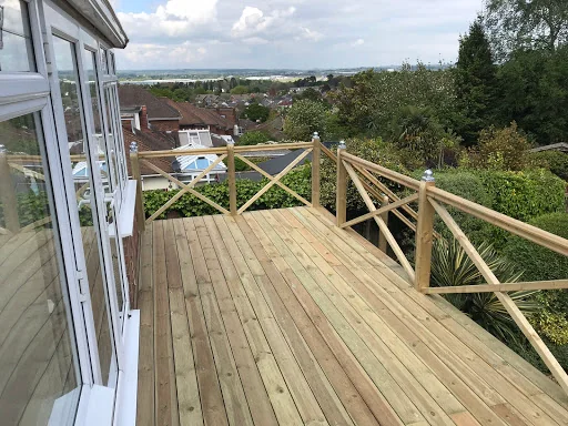 Pro Build Services photo 5