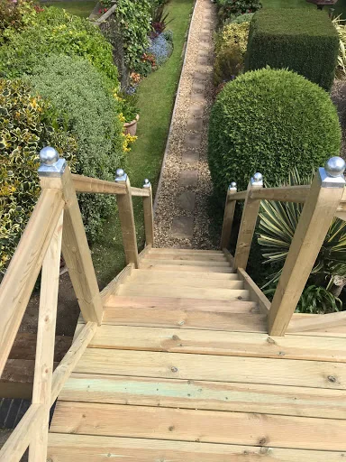 Pro Build Services photo 6