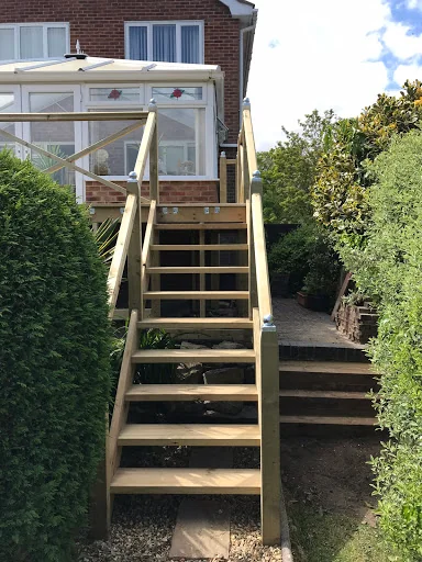 Pro Build Services photo 7