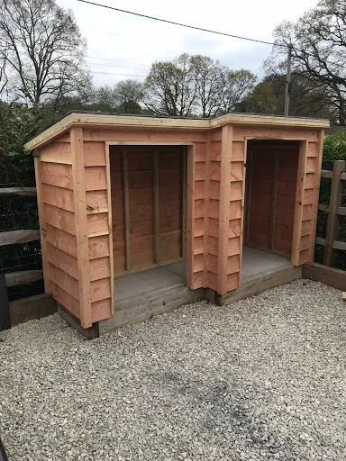 Pro Build Services photo 8