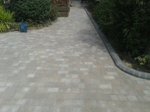 Ace Line Paving Ltd photo 3