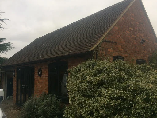 Chappell Building Services Ltd photo 3