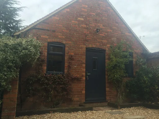 Chappell Building Services Ltd photo 4