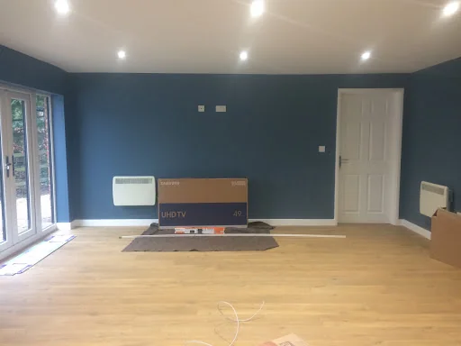 Chappell Building Services Ltd photo 5