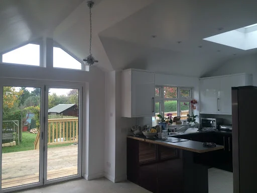 Chappell Building Services Ltd photo 7