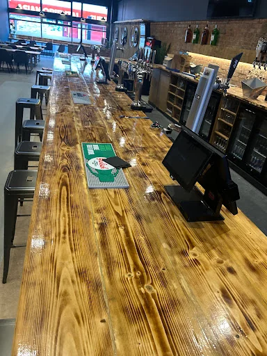 PDH Carpentry &amp; Building Services photo 1