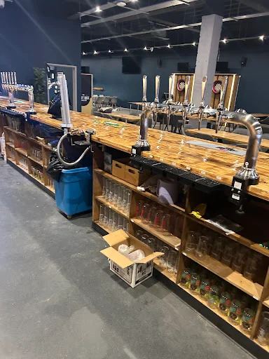 PDH Carpentry &amp; Building Services photo 2