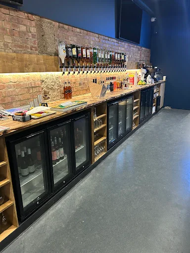 PDH Carpentry &amp; Building Services photo 3