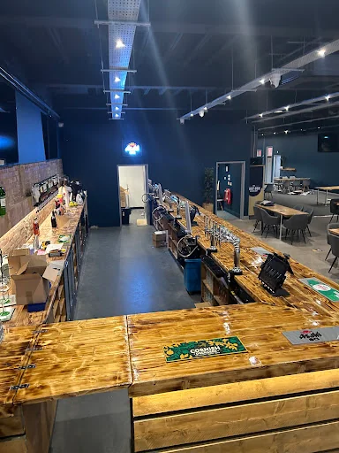 PDH Carpentry &amp; Building Services photo 5