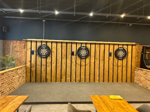 PDH Carpentry &amp; Building Services photo 6