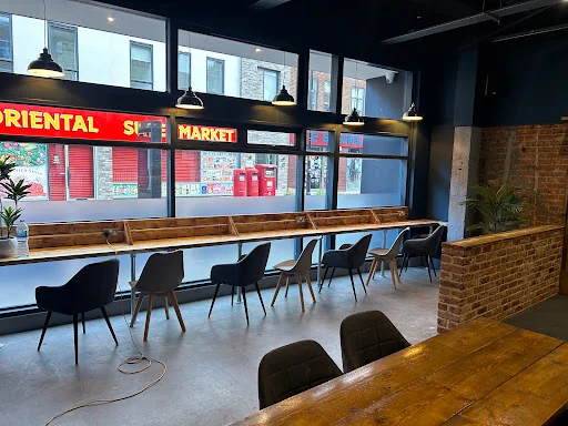 PDH Carpentry &amp; Building Services photo 7