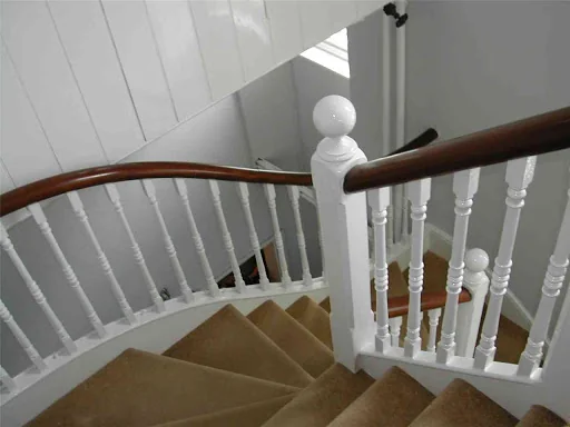 Avalon Decor photo 1