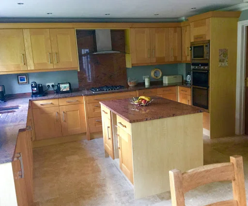 Avalon Decor photo 3