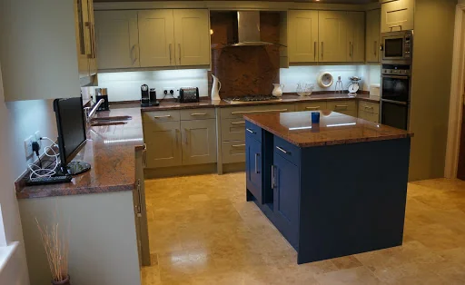 Avalon Decor photo 4