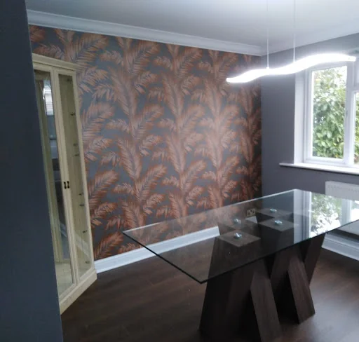 Avalon Decor photo 5