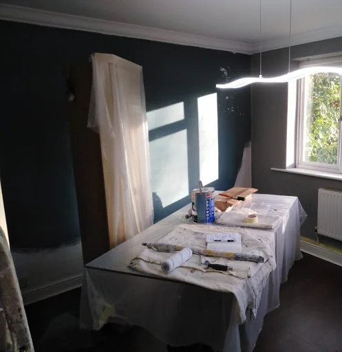 Avalon Decor photo 6