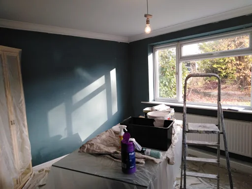 Avalon Decor photo 7