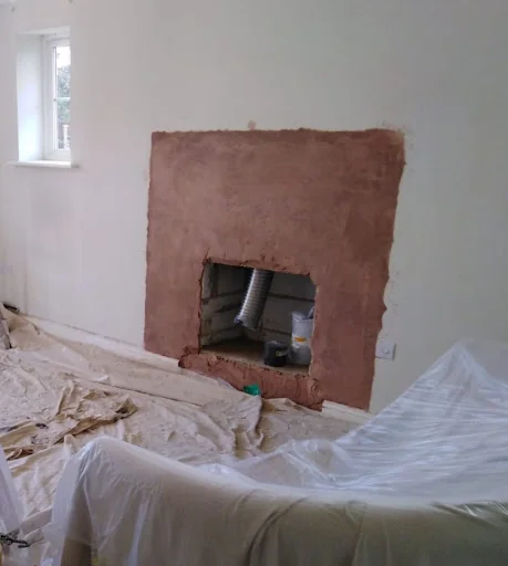 Avalon Decor photo 8