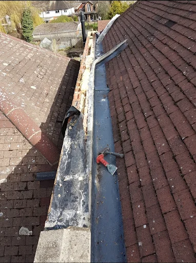 JS Light Roofing photo 5