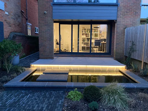 Sparkys &amp; Co photo 1