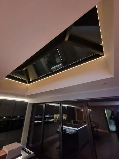 Sparkys &amp; Co photo 2