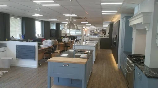 Sparkys &amp; Co photo 3