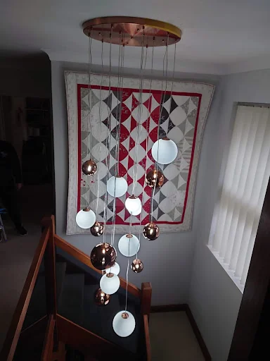 Sparkys &amp; Co photo 4