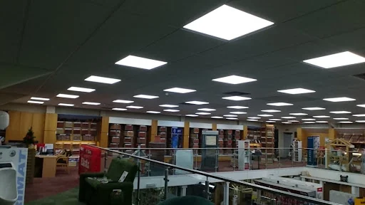 Sparkys &amp; Co photo 5