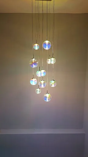 Sparkys &amp; Co photo 6