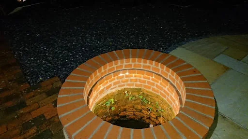 Sparkys &amp; Co photo 7