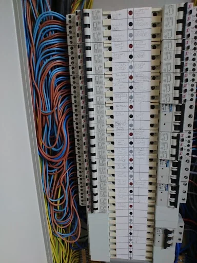 Sparkys &amp; Co photo 8