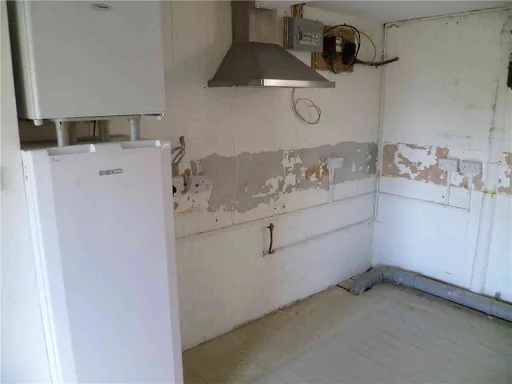 M B Building &amp; Construction photo 1