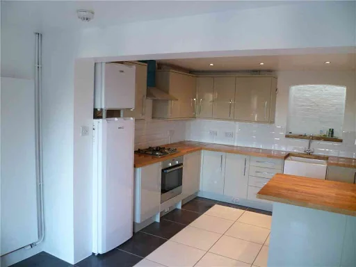 M B Building &amp; Construction photo 3