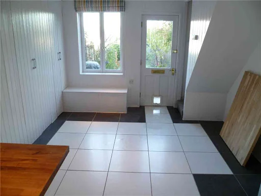 M B Building &amp; Construction photo 4