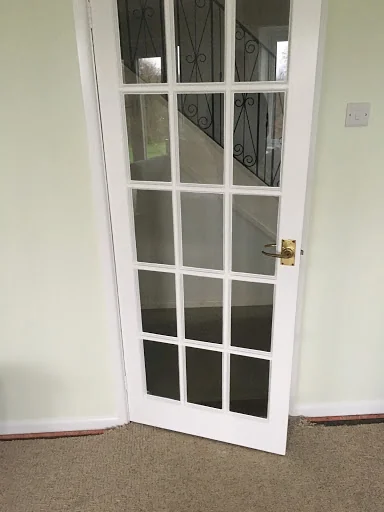 Daniel Gillies Painter &amp; Decorator photo 7