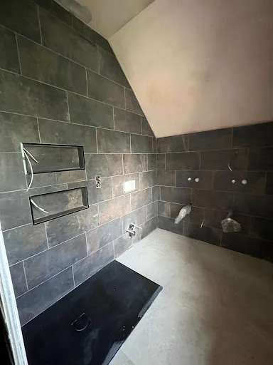 Platinum Ceramics photo 1