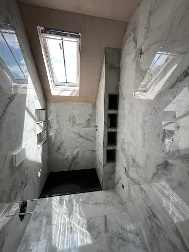 Platinum Ceramics photo 2