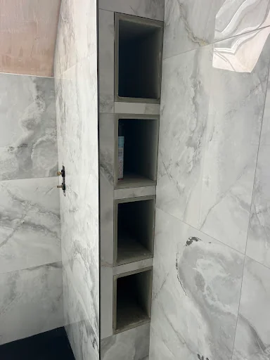 Platinum Ceramics photo 3